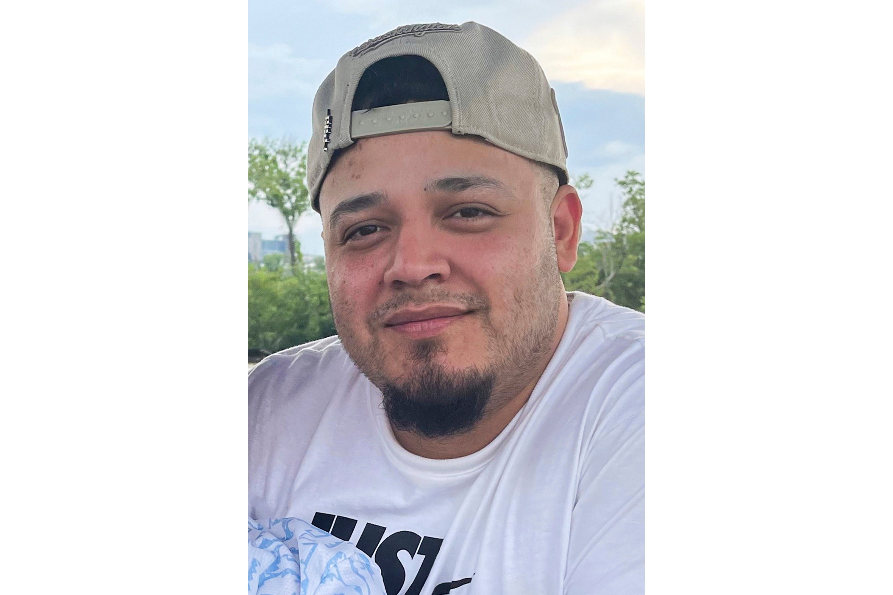 Slučaj Kilmar Abrega Garcia, koji je od 15. ožujka zatvoren u zloglasnom zatvoru u El Salvadoru, uskoro se mogao vratiti na Vrhovni sud