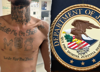 Masivni migrant Gang Tren de Aragua pogodio je prve troškove reketiranja