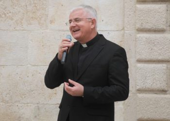 Mate Uzinić bio hospitaliziran u KBC-u Rijeka, zahvalio svima koji su mu pomogli na putu oporavka