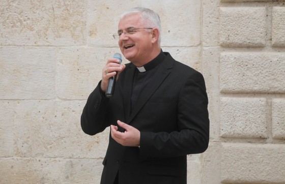 Mate Uzinić bio hospitaliziran u KBC-u Rijeka, zahvalio svima koji su mu pomogli na putu oporavka