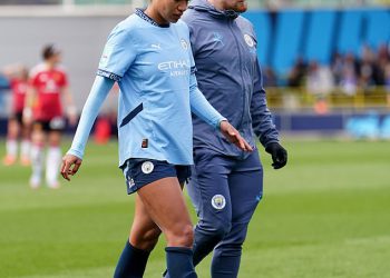 Matildas katastrofa dok Mary Fowler prima mučne vijesti nakon što je šokantni trenutak uhvaćen na videu