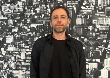 Matters Labs, ZKSYNC programer, tužio za navodnu krađu intelektualnog vlasništva