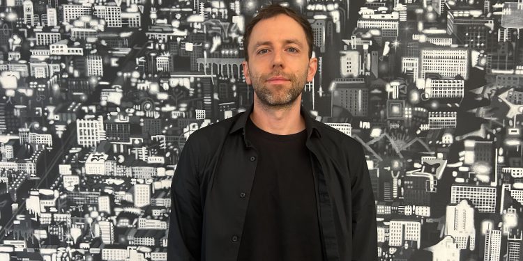 Matters Labs, ZKSYNC programer, tužio za navodnu krađu intelektualnog vlasništva