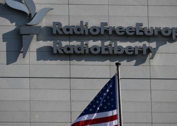 Mediji koji financiraju državu stavlja zaposlenike na neplaćeni dopust-RT World News