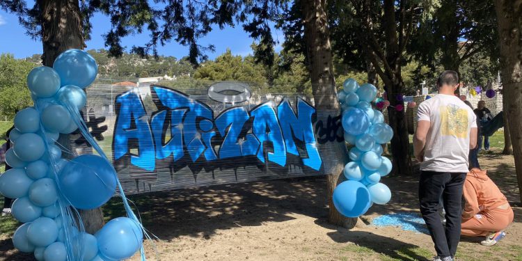 Međunarodni dan svjesnosti o autizmu: Splitski izvođači večeras u klubu Porat nastupaju za djecu s autizmom!