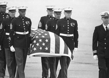 Meksički lord droge osuđen za ubojstvo agenta DEA oslobađa se