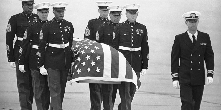 Meksički lord droge osuđen za ubojstvo agenta DEA oslobađa se