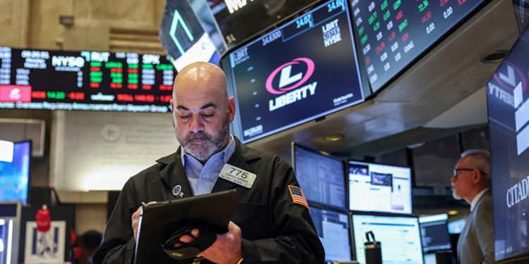 Mešetari su spremni, investitori se suzdržavaju od rizika