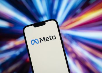 Meta se suočava s pravnim postupkom od 2,4 milijarde dolara u Africi oko ratnog sadržaja – RT Afrika