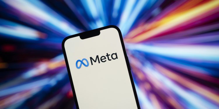 Meta se suočava s pravnim postupkom od 2,4 milijarde dolara u Africi oko ratnog sadržaja – RT Afrika