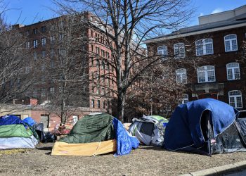 Mi izgledaju kao “problematično tržište u nastajanju” – bivši šef riznice – RT Business News