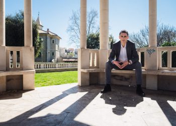 Miletić okupio najveću podršku u povijesti Solina!