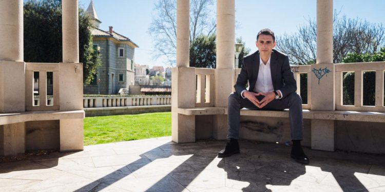 Miletić okupio najveću podršku u povijesti Solina!