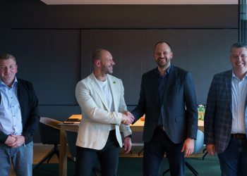 Ministar Habijan u posjetu Sofascoreu i CISEx-u dobio konkretne prijedloge za ubrzanje javne uprave