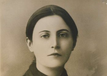 Mističarka koja je vidjela Isusa ostavila posebnu molitvu: Izmolite velike milosti