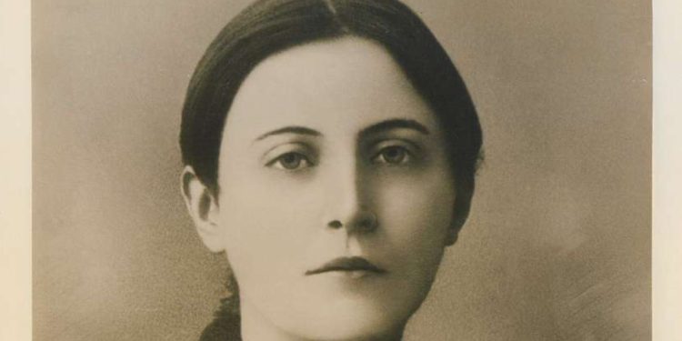 Mističarka koja je vidjela Isusa ostavila posebnu molitvu: Izmolite velike milosti