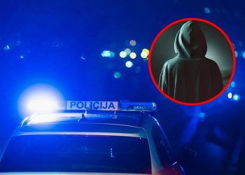 Mještani u Zagori strahuju: Predstavili se kao policija pa lupali po vratima. Pogledajte kako ih je starica uspjela otjerati