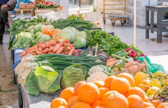 Mladi luk dio je uskrsne trpeze, a vaše tijelo se ne bi bunilo ni da ga jedete svaki dan