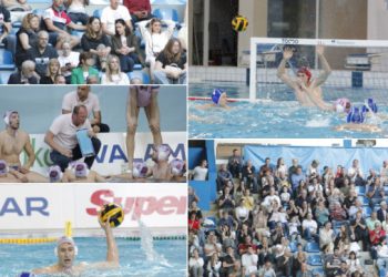 Mladost slavila na peterce, odluka o finalistu pada u subotu u Zagrebu (FOTO)