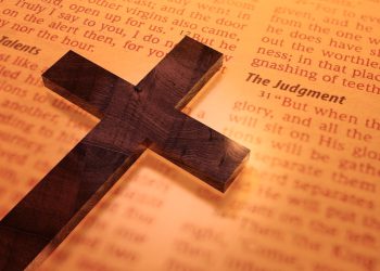 Mnogi vjernici ni ne znaju da je ovo veliki grijeh: Isus kaže da je kazna za njega pakao