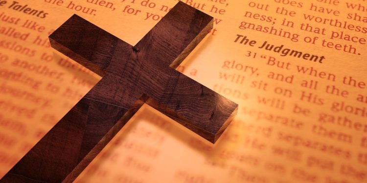 Mnogi vjernici ni ne znaju da je ovo veliki grijeh: Isus kaže da je kazna za njega pakao