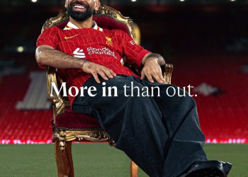 Mohamed Salah potpisuje novi ugovor Liverpoola od 350.000 funti za završetak duge sage ugovora, jer vlasnici kluba prekršaju vlastito zlatno pravilo kako bi zadržali ‘egipatski kralj’