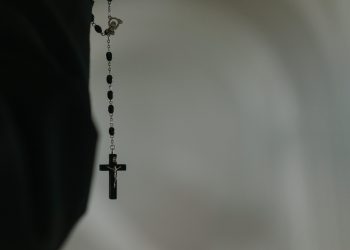 Molitva Milosrdnom Isusu – Vjera.hr