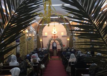 Molitva na Cvjetnicu – Vjera.hr