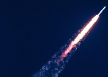 Monerove XMR rakete 40% jer XRP vodi kripto mažoretkinje