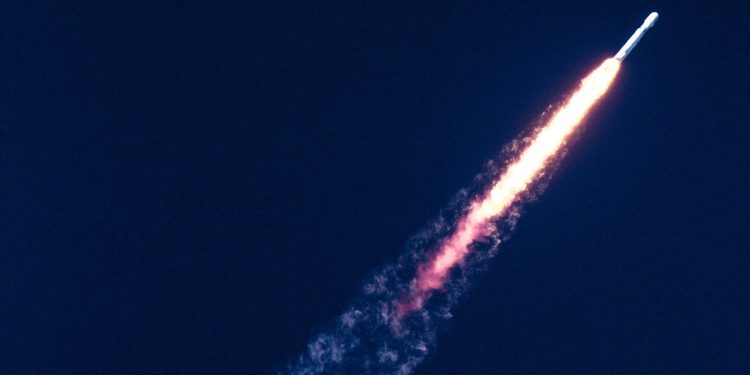 Monerove XMR rakete 40% jer XRP vodi kripto mažoretkinje