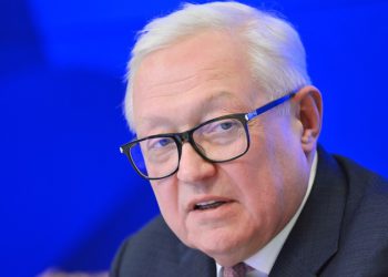 Moskva se bavi američkim pristupom rješavanju sukoba u Ukrajini – RT Rusija i bivši Sovjetski Savez