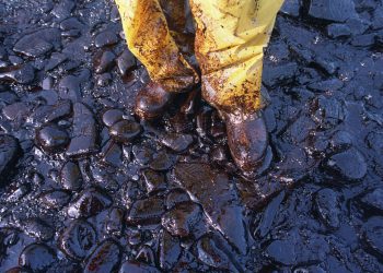 Moskva ‘pomno prati’ pad cijena nafte: Ne ide im u prilog i već bilježe manje prihode