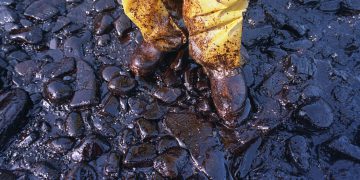 Moskva ‘pomno prati’ pad cijena nafte: Ne ide im u prilog i već bilježe manje prihode