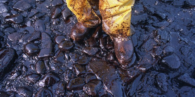 Moskva ‘pomno prati’ pad cijena nafte: Ne ide im u prilog i već bilježe manje prihode