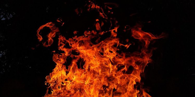 Može li BTC imati koristi od Trumpa kako otpušta Powell? Turska kriza Lira može pružiti tragove