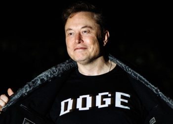 Musk i Bessent imali su ‘WWE borbu’ u Bijeloj kući – Axios – RT World News