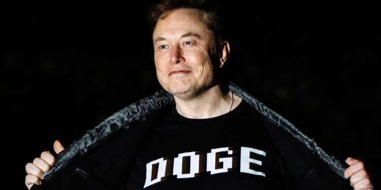 Musk i Bessent imali su ‘WWE borbu’ u Bijeloj kući – Axios – RT World News