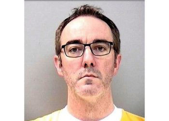 Muškarac u Koloradu osuđen za ubojstvo svoje žene i pozira kao bivši dečko i proganjao je