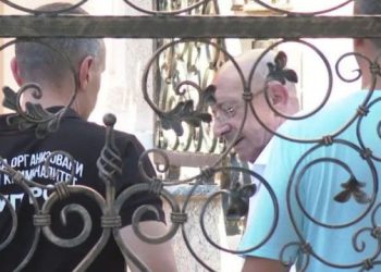 NAKON TEŠKE BOLESTI Preminuo poduzetnik iz Banja Luke povezan s pljačkom 2 milijuna maraka