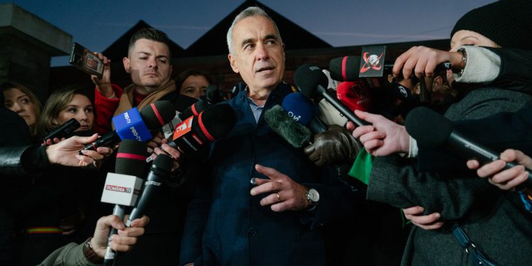 NATO -u treba Rumunjsku da pokrene Drugi svjetski rat, zabranjena predsjednička nada, kaže Carlson – RT World News