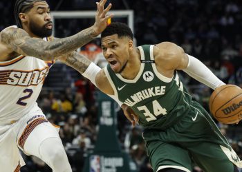 NBA Risulturati Detroit Memphis, Miami Milwaukee