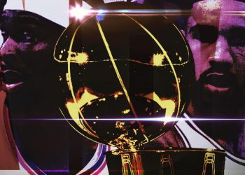 NBA doigravanje 2025, Kompletni vodič: statistike, zvijezde, naši glasovi