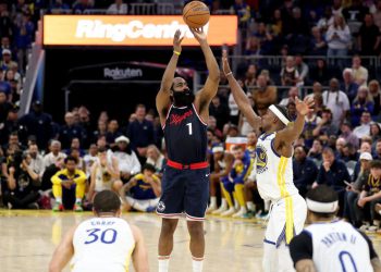 NBA, na zapadu igranja su Golden State-Memphis i Sacramento-Dallas