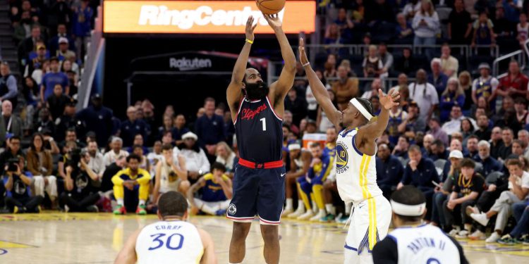 NBA, na zapadu igranja su Golden State-Memphis i Sacramento-Dallas