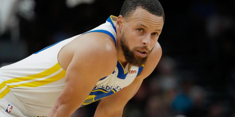 NBA prema igri i doigravanju: Situacija i što tim može dogoditi od ekipe