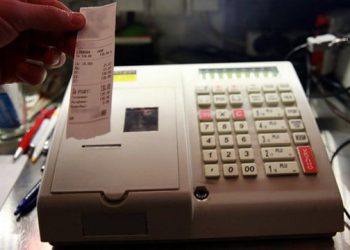 NESLAVNA TITULA Fiskalni pad otkrio novu najsiromašniju općinu u Federaciji