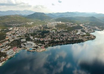 NEUM Općina će za turističku sezonu tražiti izuzeće od neradne nedjelje, ali i tražiti od poslodavaca da se dodatno plati radnicima
