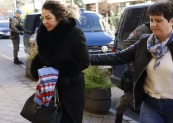 NEZAKONITO ZAPOŠLJAVANJE Ministrica i pomoćnica predane u nadležnost Tužiteljstva KS