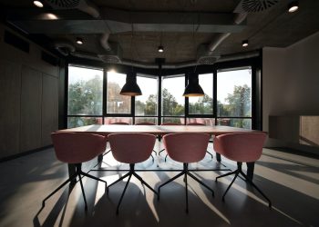 NFT Marketplace X2Y2 za isključivanje nakon što se količina trgovanja srušila