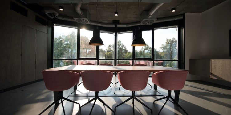 NFT Marketplace X2Y2 za isključivanje nakon što se količina trgovanja srušila